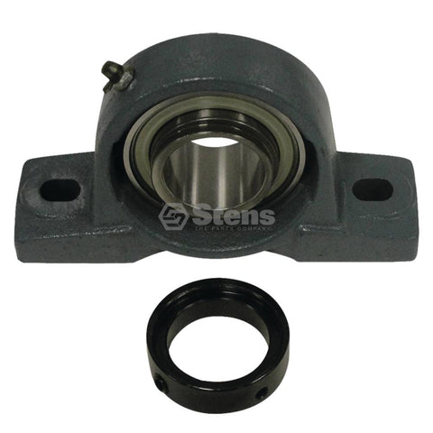 Atlantic Quality Parts 3013-2681 Conjunto de bloque de almohada