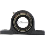 Atlantic Quality Parts 3013-2682 Conjunto de bloque de almohada