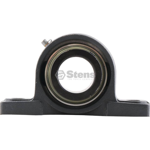 Atlantic Quality Parts 3013-2682 Conjunto de bloque de almohada