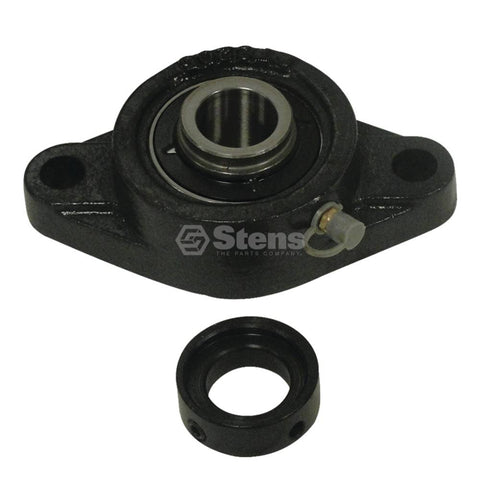 Atlantic Quality Parts 3013-2683 Conjunto de cojinete de brida