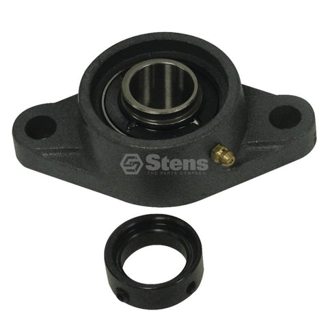 Atlantic Quality Parts 3013-2684 Conjunto de cojinete de brida