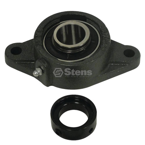 Atlantic Quality Parts 3013-2685 Conjunto de cojinete de brida