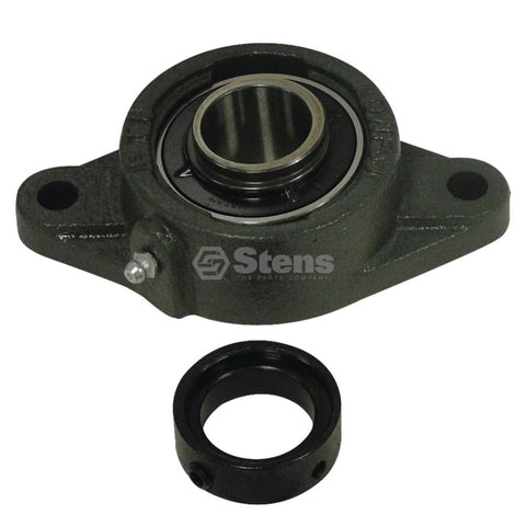Atlantic Quality Parts 3013-2686 Conjunto de cojinete de brida