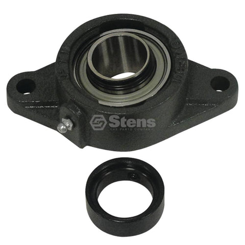 Atlantic Quality Parts 3013-2688 Conjunto de cojinete de brida