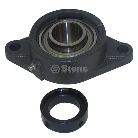 Atlantic Quality Parts 3013-2689 Conjunto de cojinete de brida