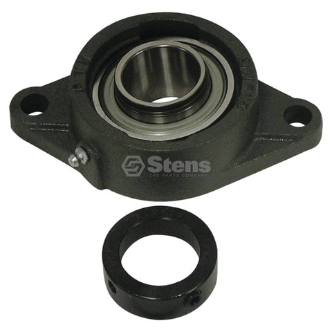 Atlantic Quality Parts 3013-2690 Conjunto de cojinete de brida