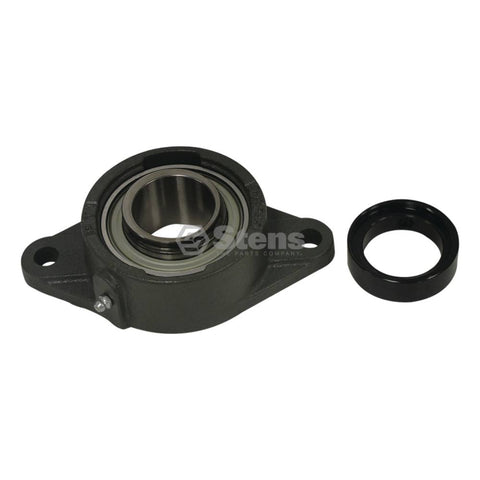 Atlantic Quality Parts 3013-2692 Conjunto de cojinete de brida