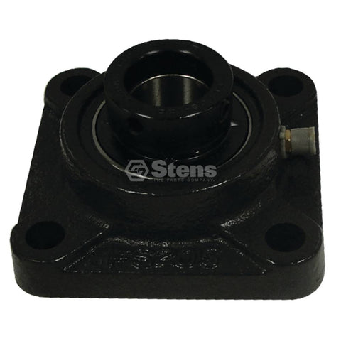 Atlantic Quality Parts 3013-2693 Conjunto de cojinete de brida