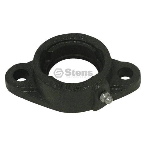 Atlantic Quality Parts 3013-2702 Dos carcasas de pernos