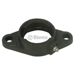 Atlantic Quality Parts 3013-2703 Dos carcasas de pernos