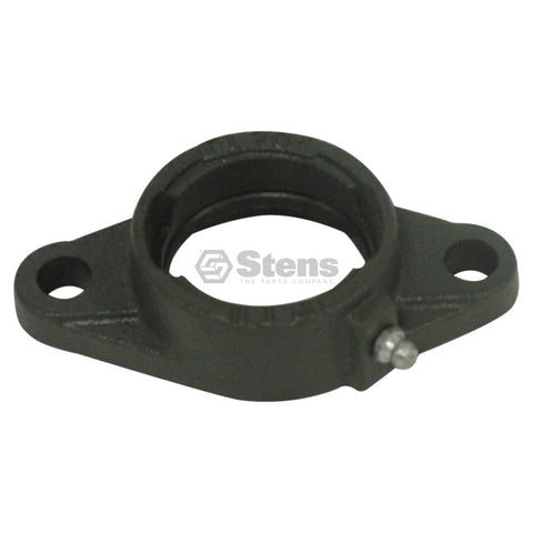 Atlantic Quality Parts 3013-2703 Dos carcasas de pernos