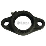 Atlantic Quality Parts 3013-2704 Dos carcasas de pernos
