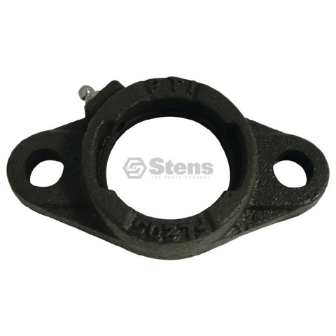 Atlantic Quality Parts 3013-2704 Dos carcasas de pernos