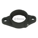 Atlantic Quality Parts 3013-2705 Dos carcasas de pernos