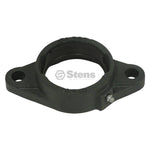 Atlantic Quality Parts 3013-2706 Dos carcasas de pernos