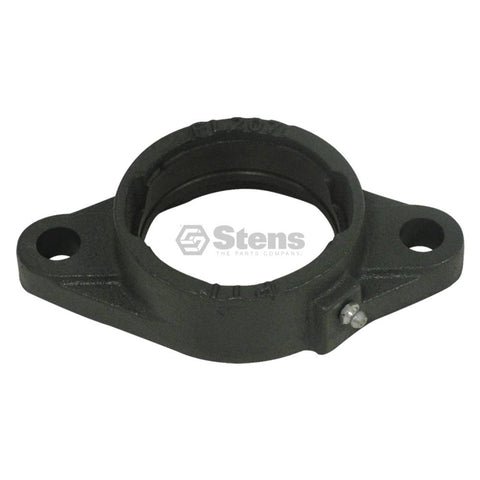 Atlantic Quality Parts 3013-2706 Dos carcasas de pernos