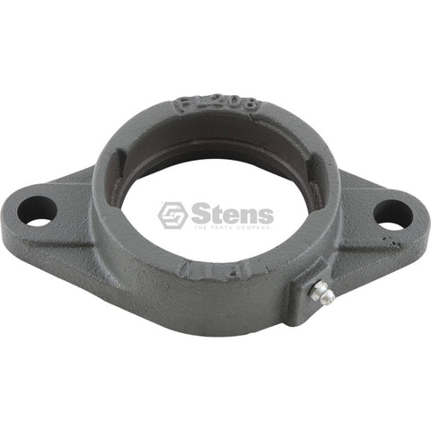 Atlantic Quality Parts 3013-2707 Dos carcasas de pernos