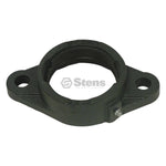 Atlantic Quality Parts 3013-2708 Dos carcasas de pernos