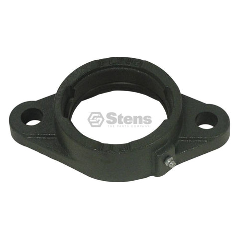 Atlantic Quality Parts 3013-2708 Dos carcasas de pernos