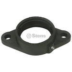 Atlantic Quality Parts 3013-2709 Dos carcasas de pernos