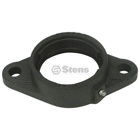 Atlantic Quality Parts 3013-2709 Dos carcasas de pernos