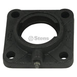 Atlantic Quality Parts 3013-2712 Cubierta de cuatro pernos