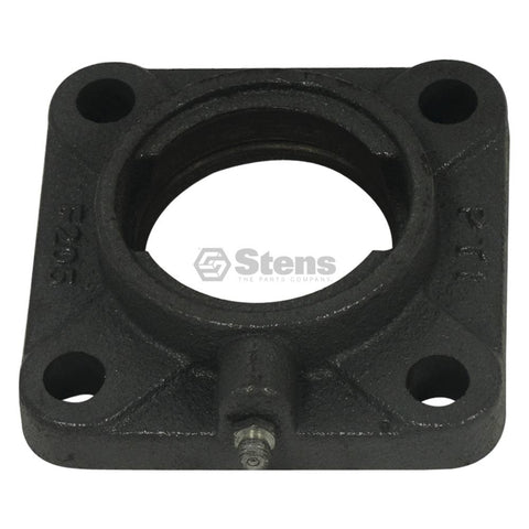 Atlantic Quality Parts 3013-2712 Cubierta de cuatro pernos