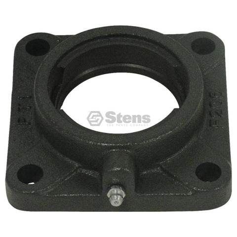 Atlantic Quality Parts 3013-2713 Cubierta de cuatro pernos