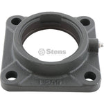 Atlantic Quality Parts 3013-2716 Cubierta de cuatro pernos