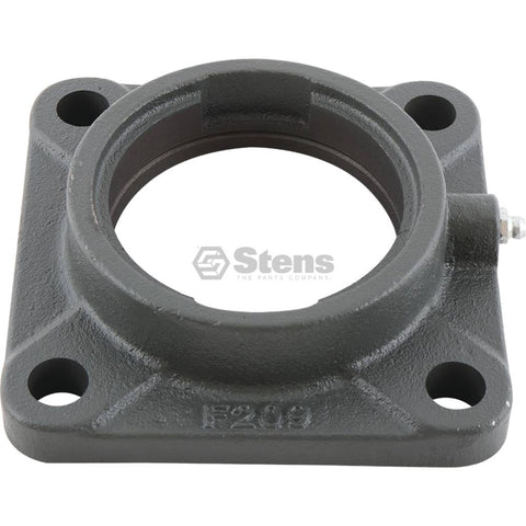 Atlantic Quality Parts 3013-2716 Cubierta de cuatro pernos