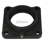 Atlantic Quality Parts 3013-2717 Cubierta de cuatro pernos