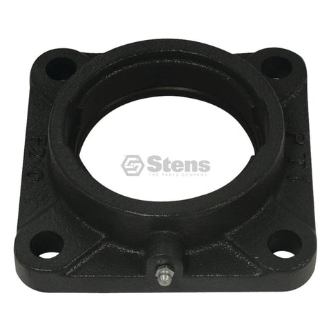 Atlantic Quality Parts 3013-2717 Cubierta de cuatro pernos