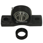 Atlantic Quality Parts 3013-2806 Conjunto de bloque de almohada