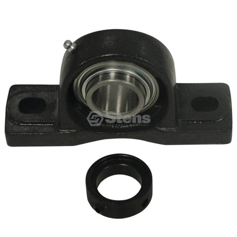Atlantic Quality Parts 3013-2806 Conjunto de bloque de almohada