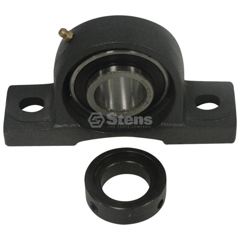 Atlantic Quality Parts 3013-2809 Conjunto de bloque de almohada