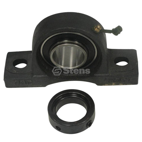 Atlantic Quality Parts 3013-2811 Conjunto de bloque de almohada