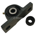 Atlantic Quality Parts 3013-2820 Conjunto de bloque de almohada