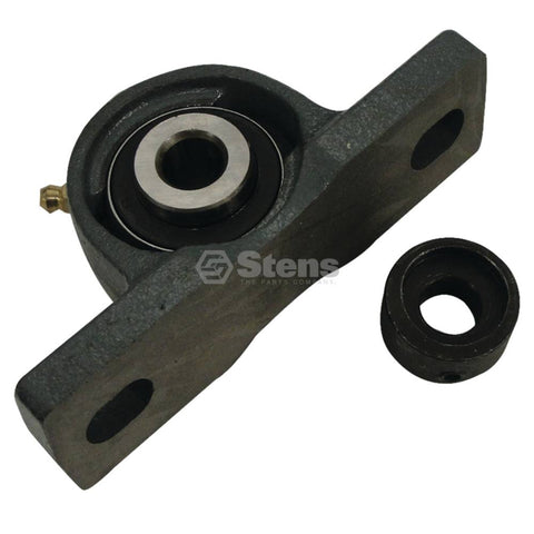 Atlantic Quality Parts 3013-2820 Conjunto de bloque de almohada