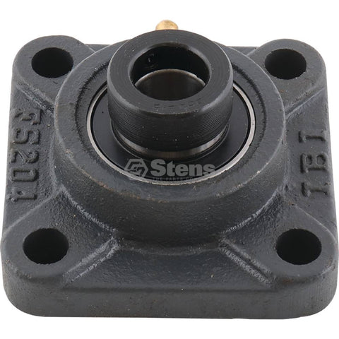Atlantic Quality Parts 3013-2841 Conjunto de cojinete de brida
