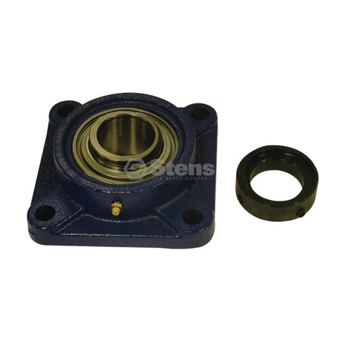 Atlantic Quality Parts 3013-2852 Conjunto de cojinete de brida