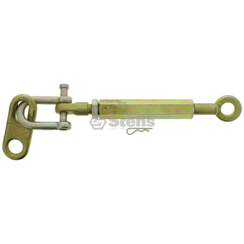 Atlantic Quality Parts 3013-3048 Enlace estabilizador