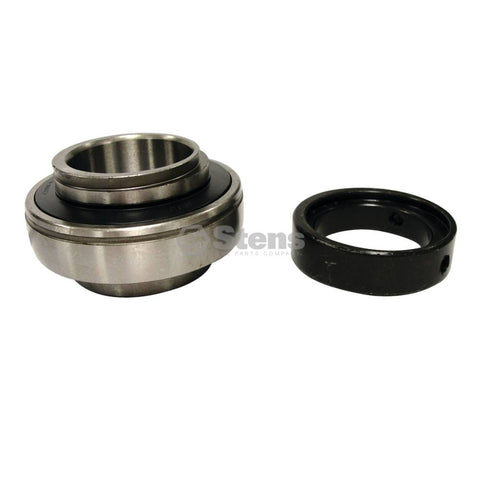 Atlantic Quality Parts 3013-4039 Rodamiento