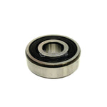 Atlantic Quality Parts 3013-6302 Rodamiento