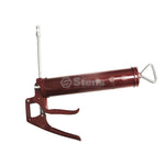 Atlantic Quality Parts 3014-1000 Empuñadura de pistola Pistola engrasadora