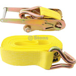 Atlantic Quality Parts 3014-1110 Correa de trinquete