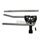 Atlantic Quality Parts 3016-0001 Herramienta de corte de cadena
