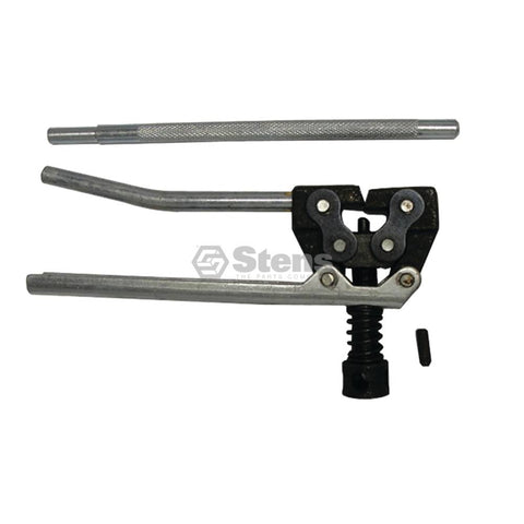 Atlantic Quality Parts 3016-0001 Herramienta de corte de cadena