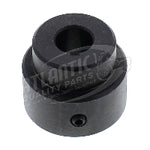 Atlantic Quality Parts 3016-0100 Hub