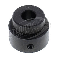 Atlantic Quality Parts 3016-0100 Hub
