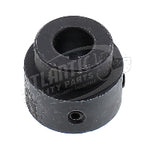 Atlantic Quality Parts 3016-0101 Hub